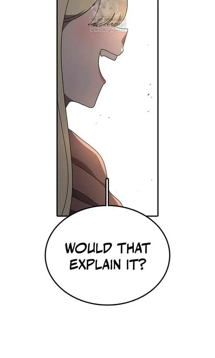 The House Without Time Chapter 215 Page 10