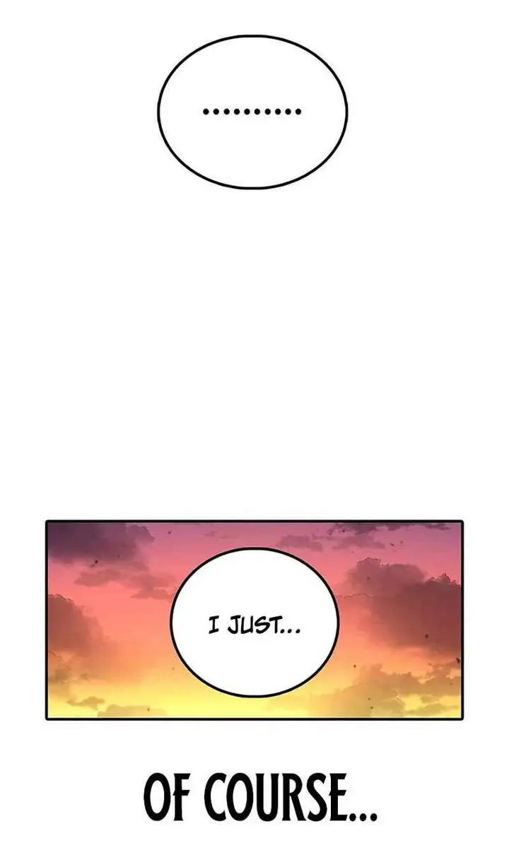 The House Without Time Chapter 215 Page 15