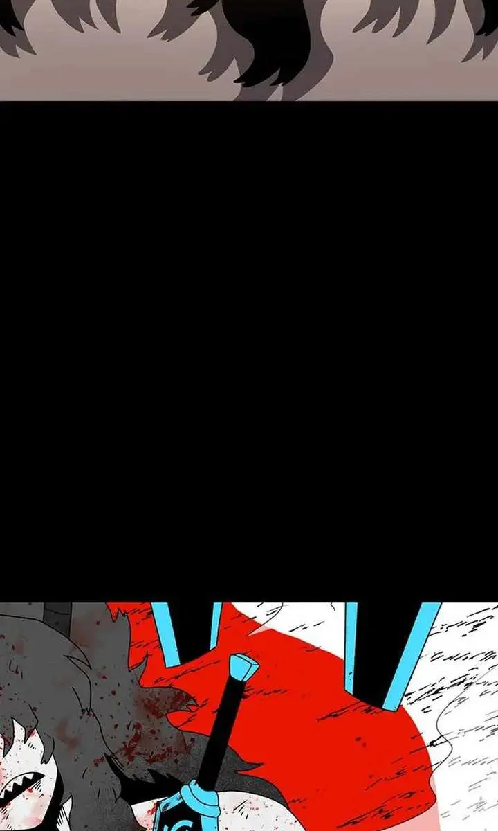 The House Without Time Chapter 215 Page 26