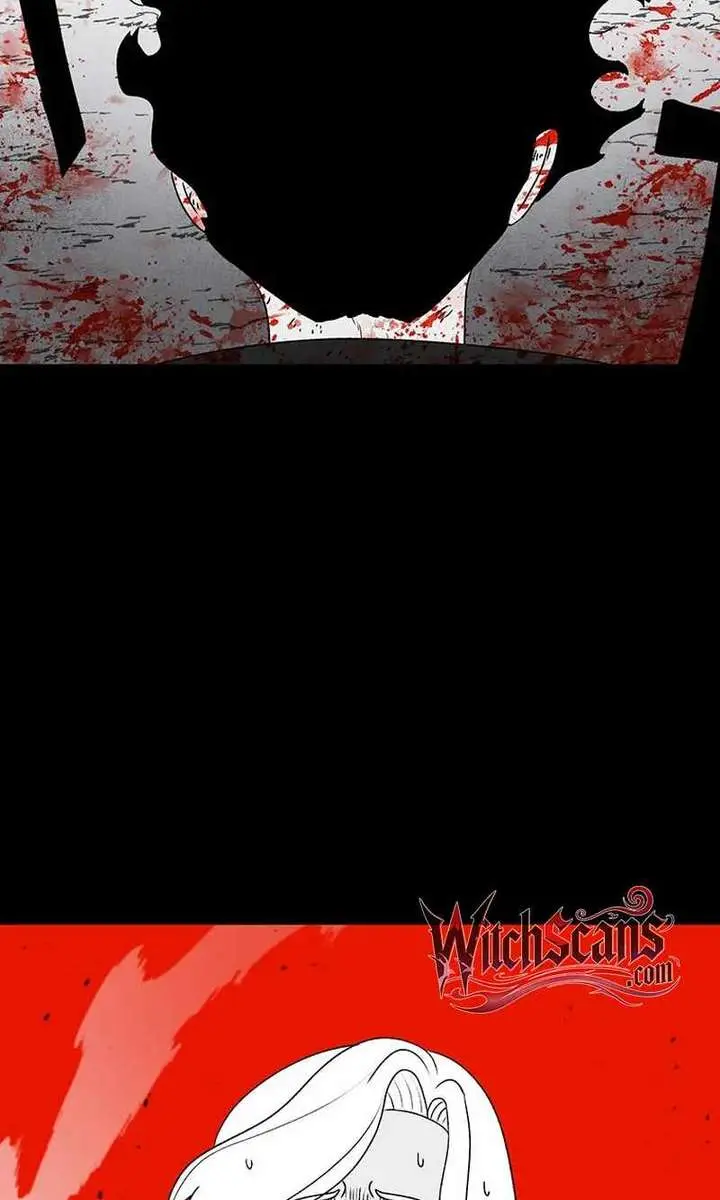 The House Without Time Chapter 215 Page 31