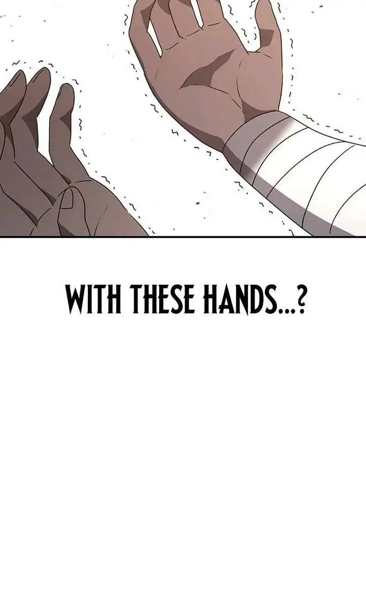 The House Without Time Chapter 215 Page 35