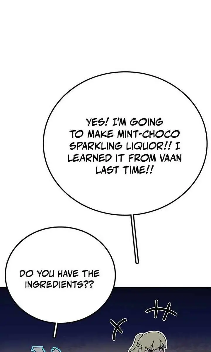 The House Without Time Chapter 215 Page 40