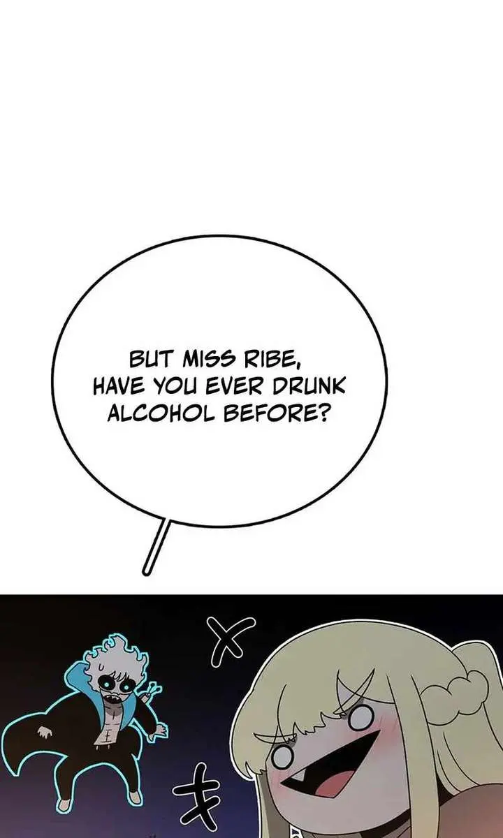 The House Without Time Chapter 215 Page 42