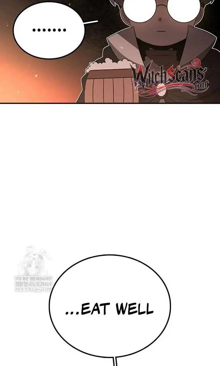The House Without Time Chapter 215 Page 63