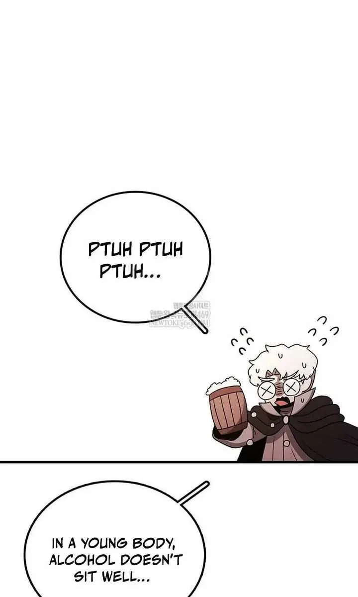 The House Without Time Chapter 215 Page 67