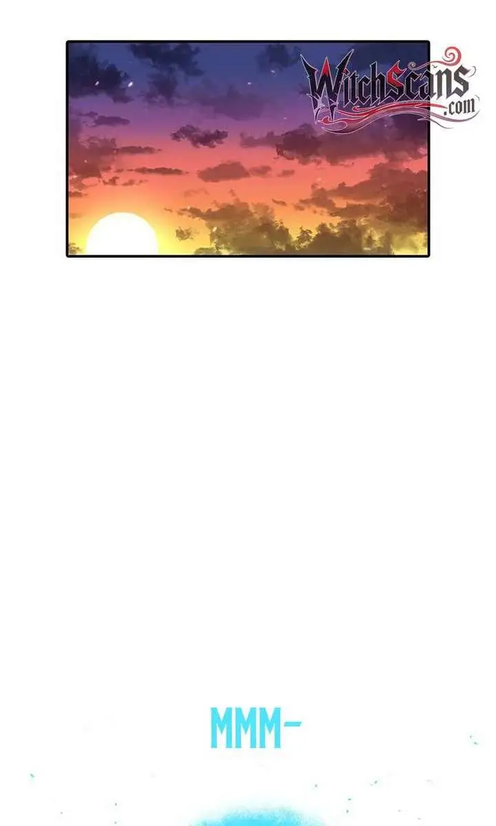 The House Without Time Chapter 215 Page 69
