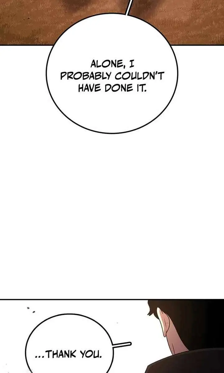 The House Without Time Chapter 215 Page 75