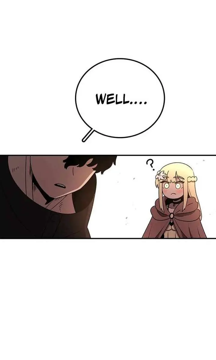 The House Without Time Chapter 215 Page 80