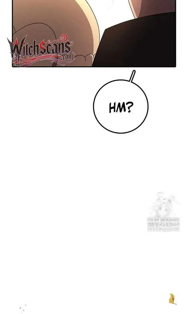 The House Without Time Chapter 215 Page 86
