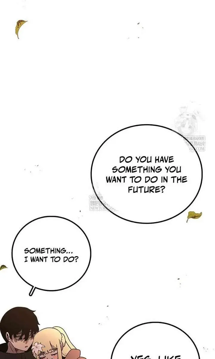 The House Without Time Chapter 215 Page 87