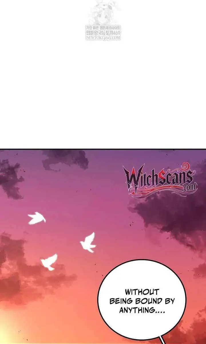 The House Without Time Chapter 215 Page 92