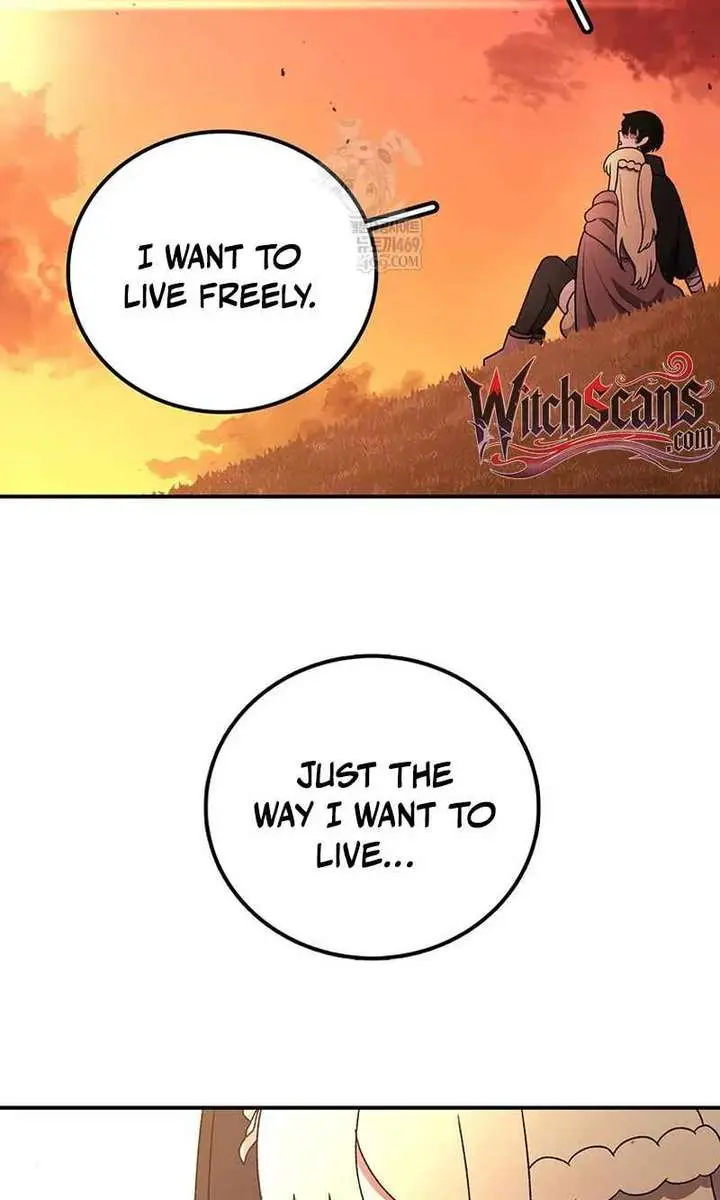 The House Without Time Chapter 215 Page 93