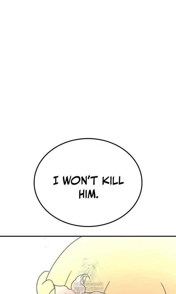 The House Without Time Chapter 215 Page 101