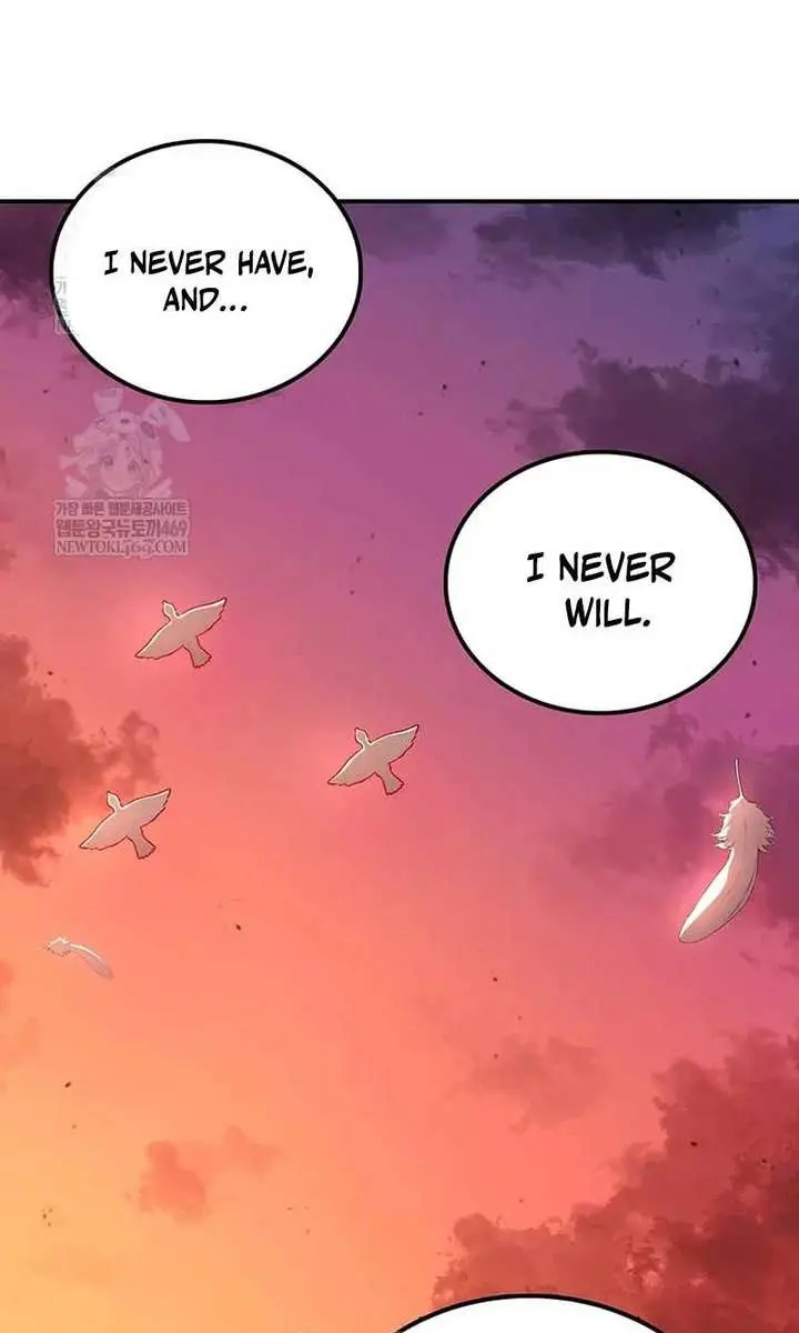 The House Without Time Chapter 215 Page 103