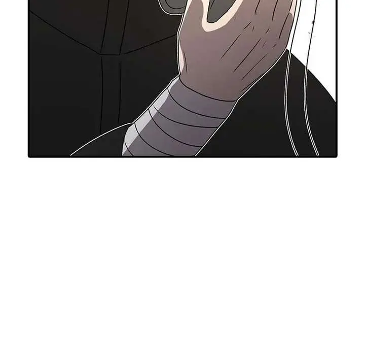 The House Without Time Chapter 216 Page 20