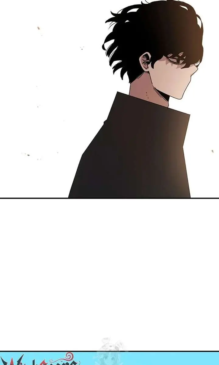 The House Without Time Chapter 216 Page 25