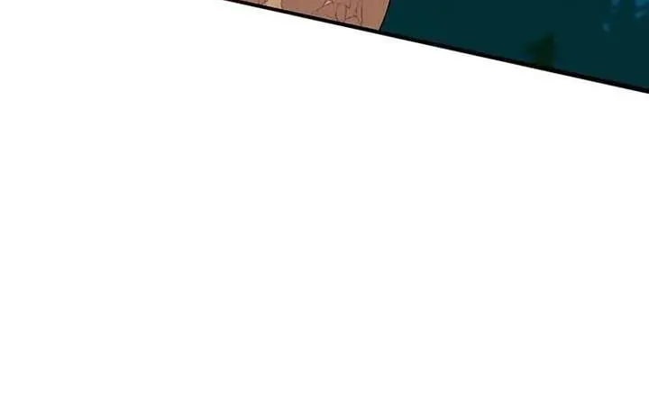 The House Without Time Chapter 216 Page 50