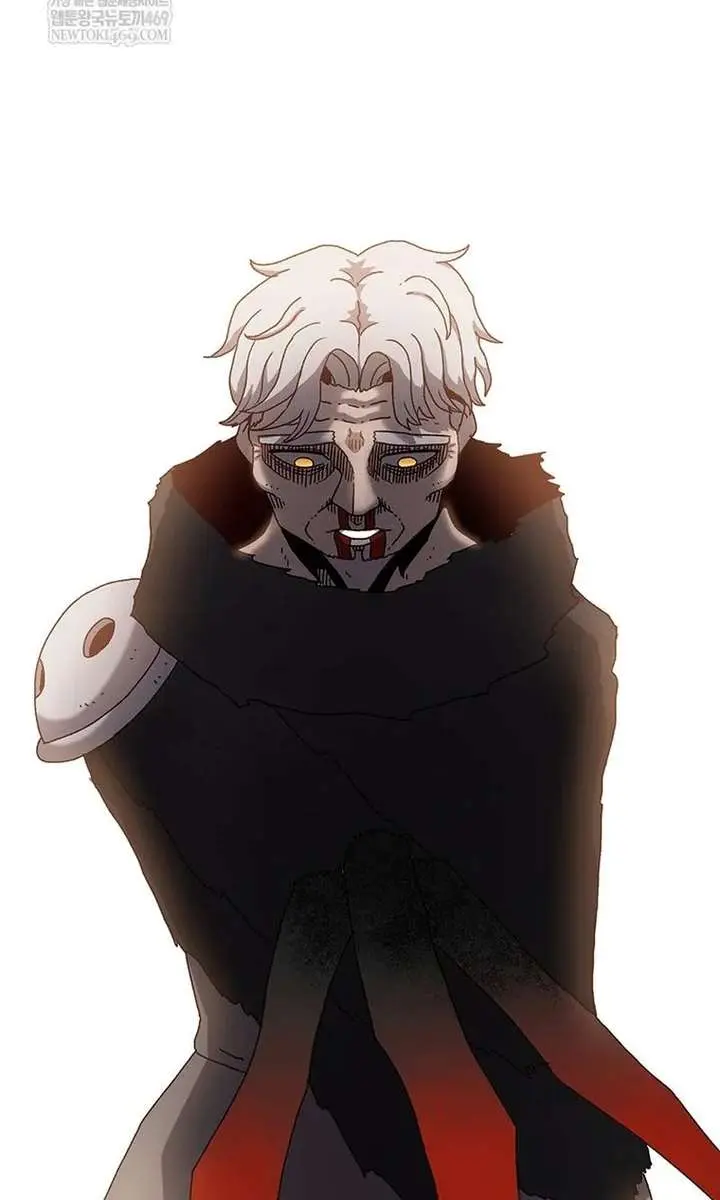 The House Without Time Chapter 216 Page 61