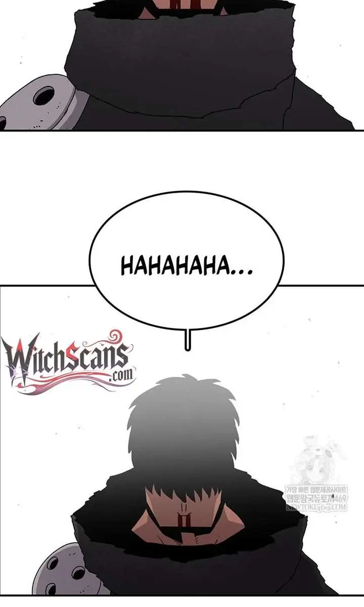 The House Without Time Chapter 216 Page 64