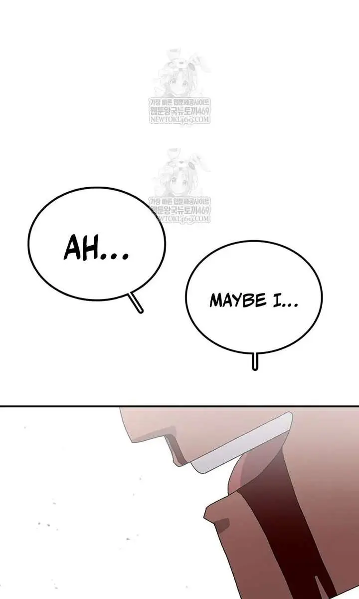 The House Without Time Chapter 216 Page 67