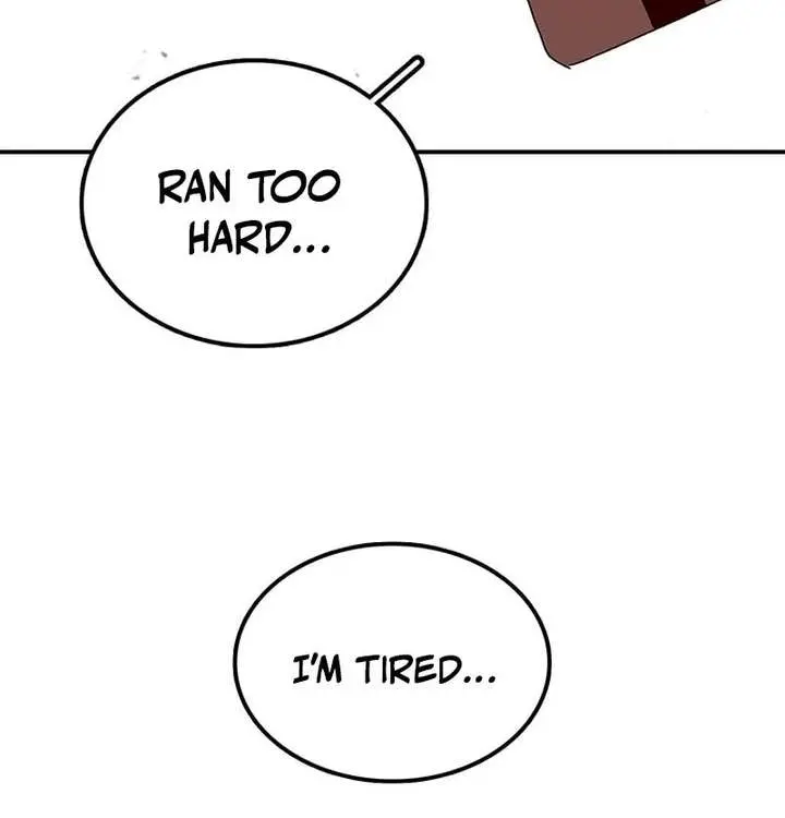 The House Without Time Chapter 216 Page 68