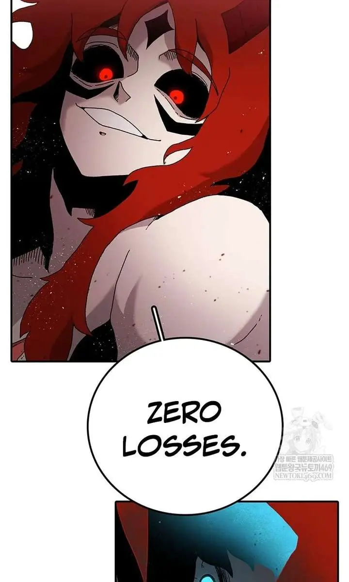 The House Without Time Chapter 216 Page 102