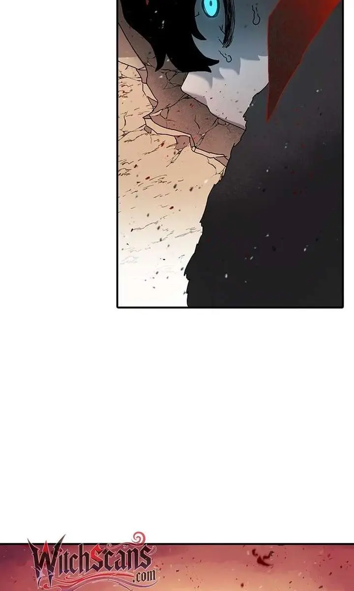 The House Without Time Chapter 216 Page 103