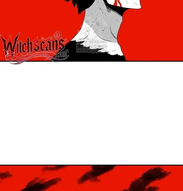The House Without Time Chapter 216 Page 116