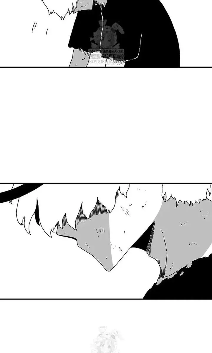 The House Without Time Chapter 216 Page 125