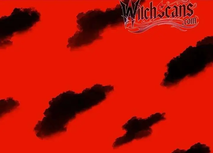 The House Without Time Chapter 216 Page 128