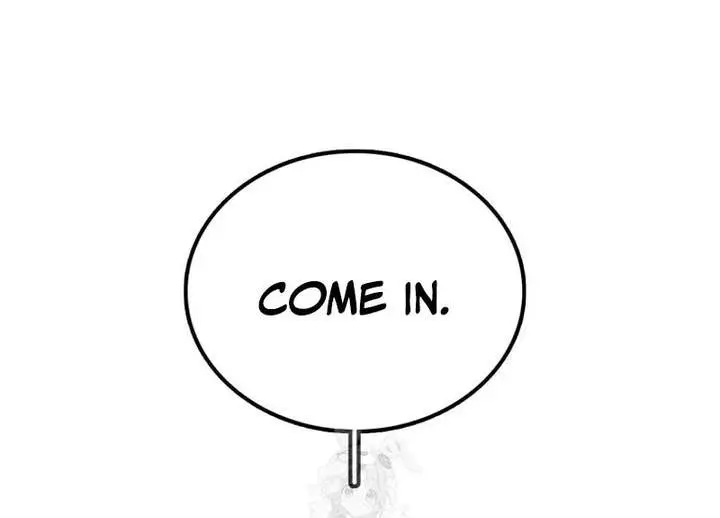 The House Without Time Chapter 216 Page 134