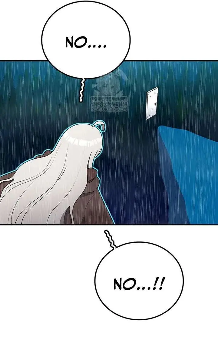 The House Without Time Chapter 216 Page 159