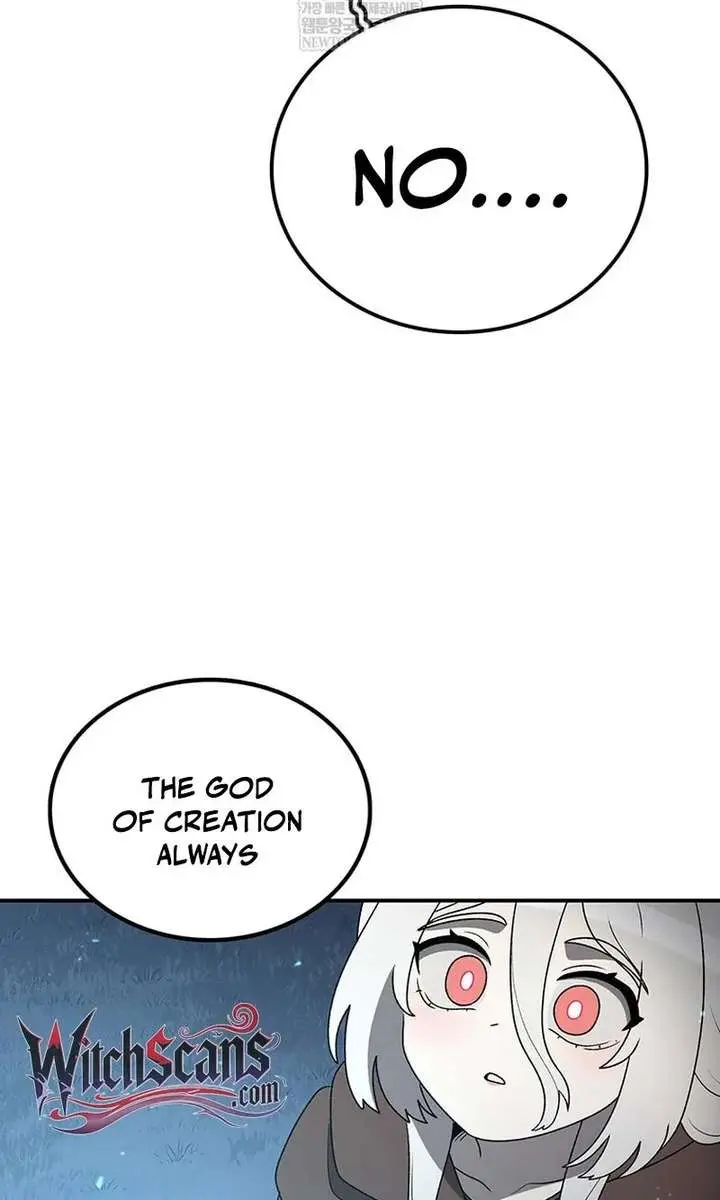 The House Without Time Chapter 216 Page 161