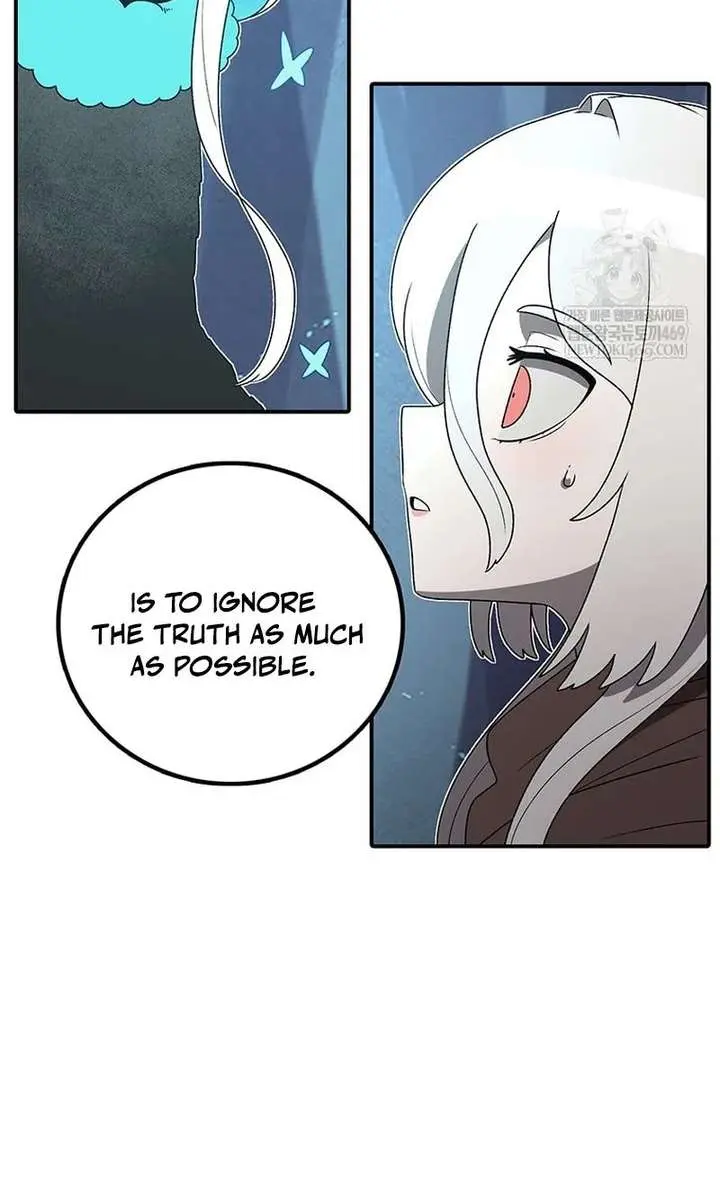 The House Without Time Chapter 216 Page 163