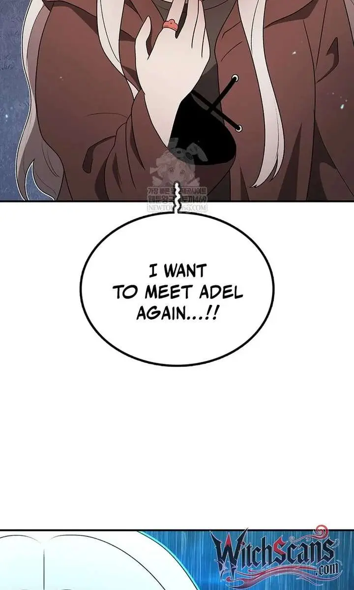 The House Without Time Chapter 216 Page 168