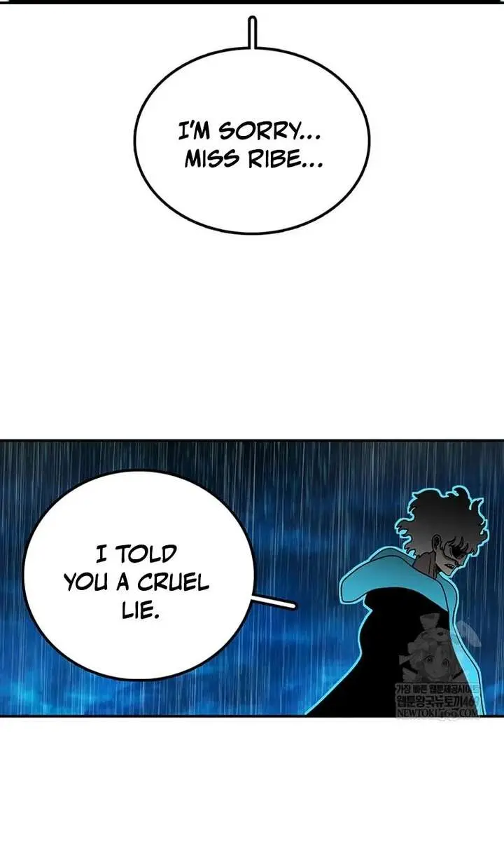 The House Without Time Chapter 216 Page 172