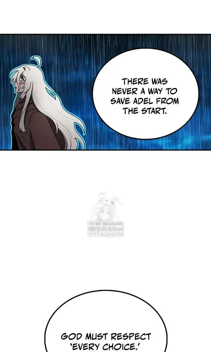 The House Without Time Chapter 216 Page 173