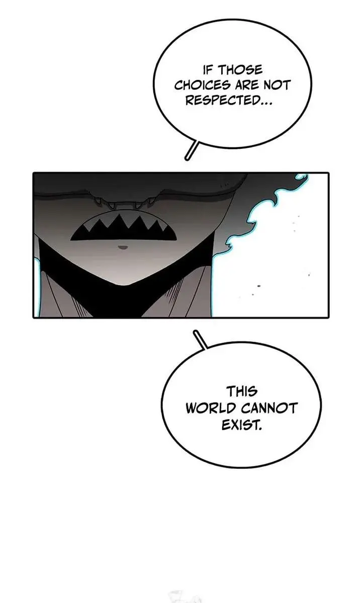 The House Without Time Chapter 216 Page 180