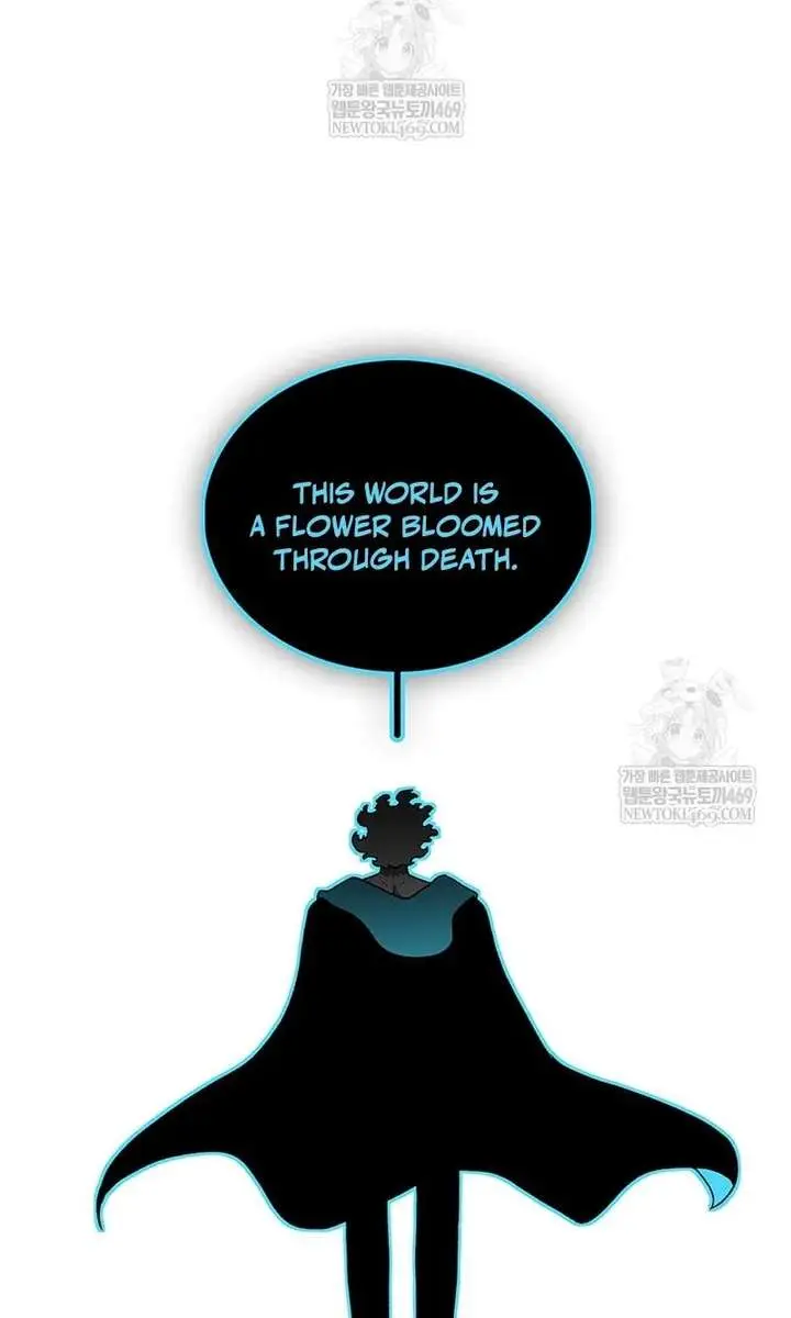 The House Without Time Chapter 216 Page 181