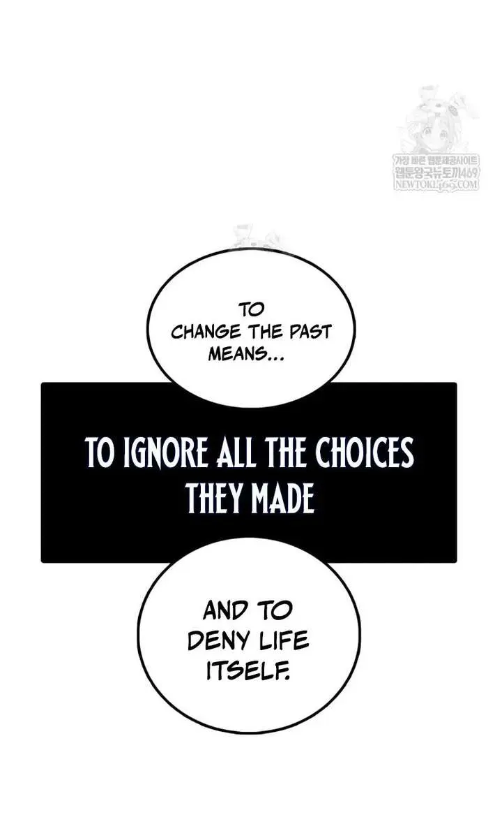 The House Without Time Chapter 216 Page 185