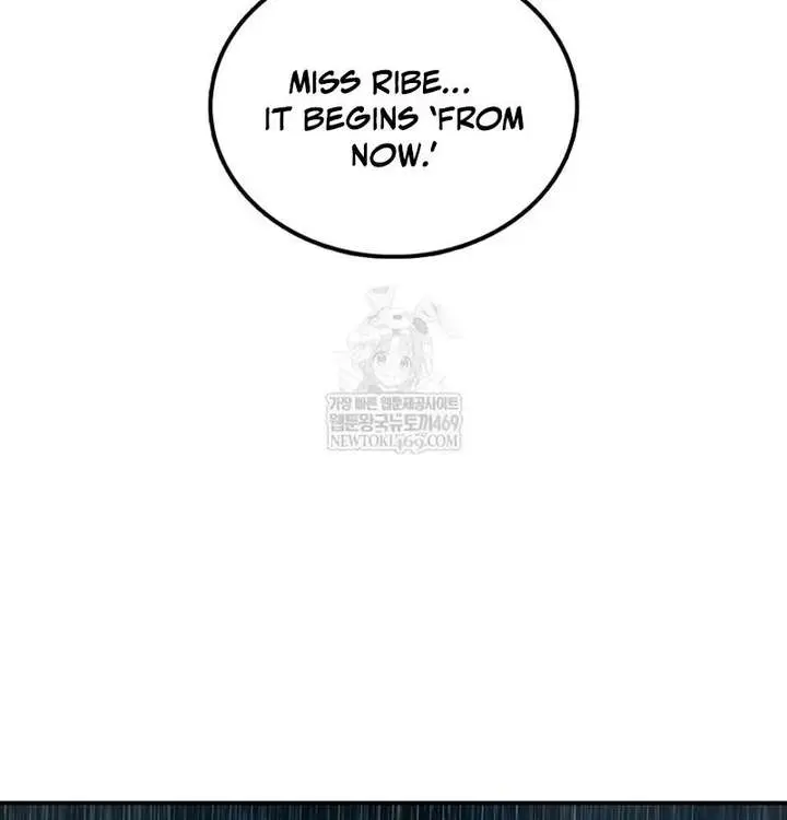 The House Without Time Chapter 216 Page 188