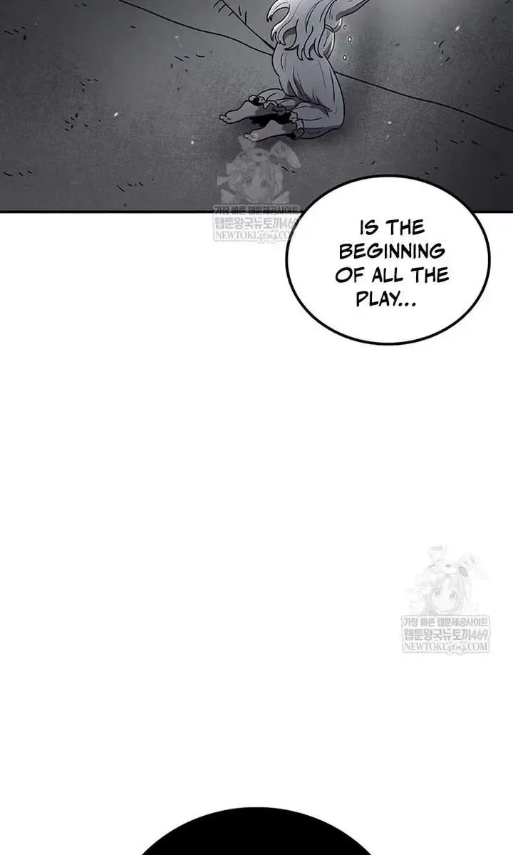 The House Without Time Chapter 216 Page 191