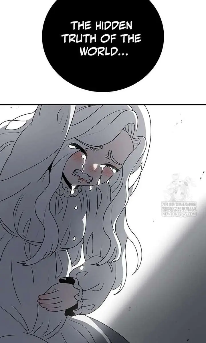 The House Without Time Chapter 216 Page 192