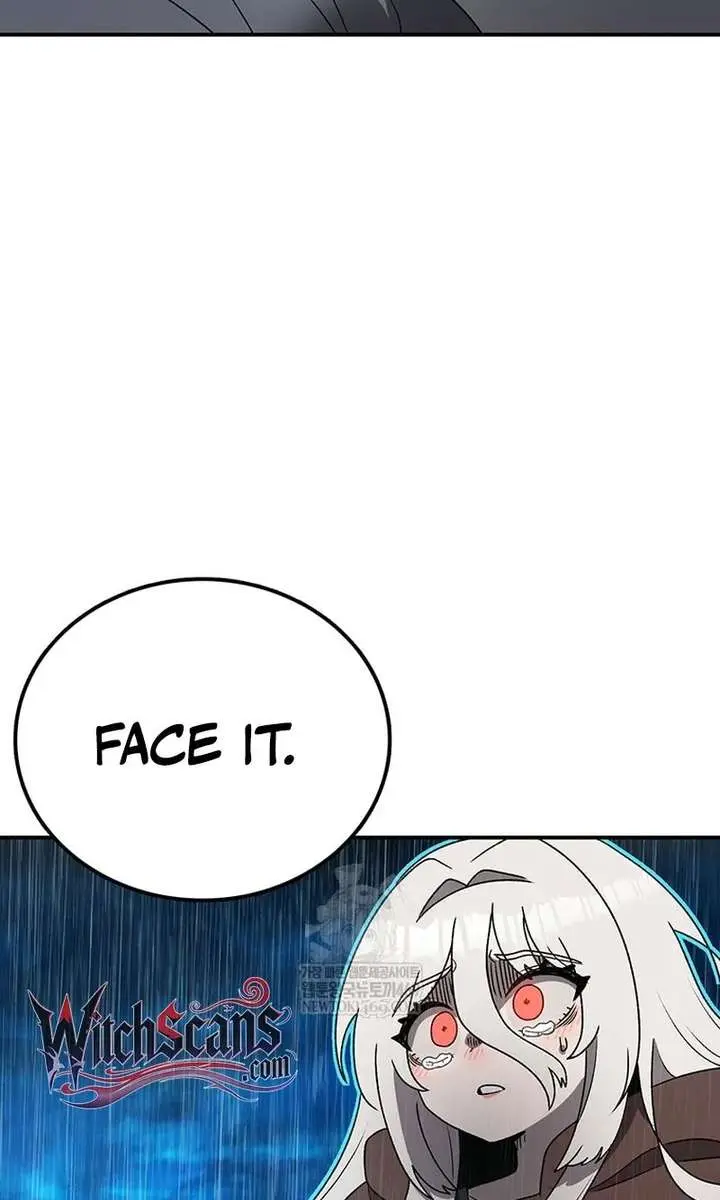 The House Without Time Chapter 216 Page 193