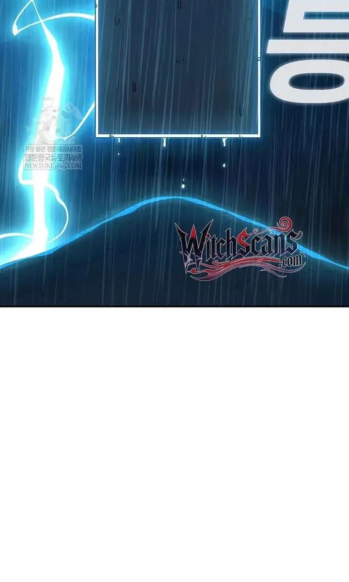 The House Without Time Chapter 216 Page 197