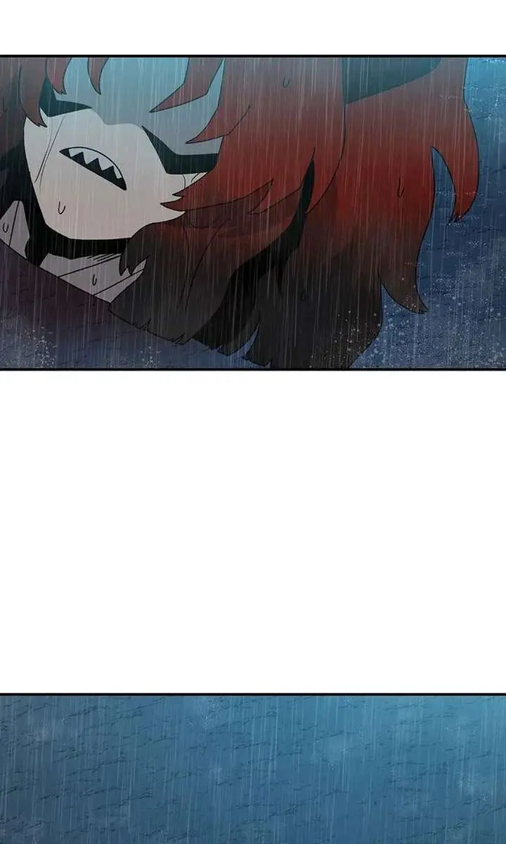 The House Without Time Chapter 217 Page 3