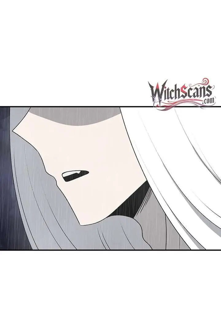 The House Without Time Chapter 217 Page 6