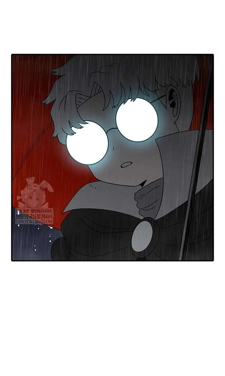 The House Without Time Chapter 217 Page 19