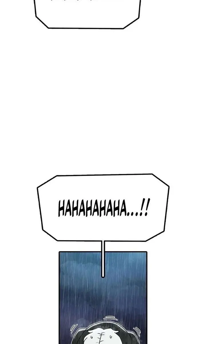 The House Without Time Chapter 217 Page 27