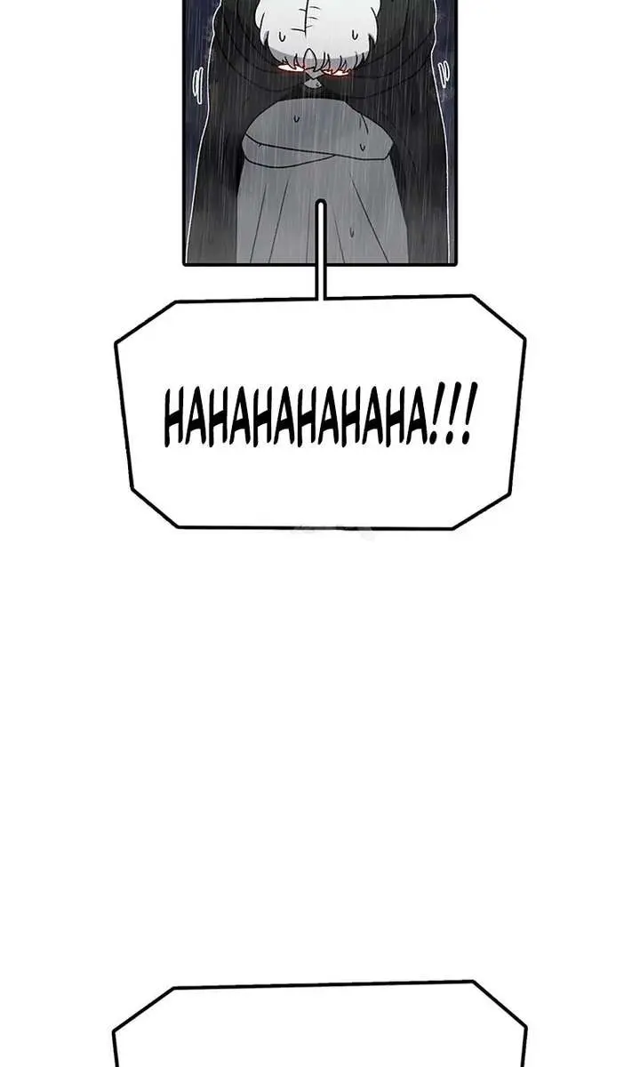 The House Without Time Chapter 217 Page 28